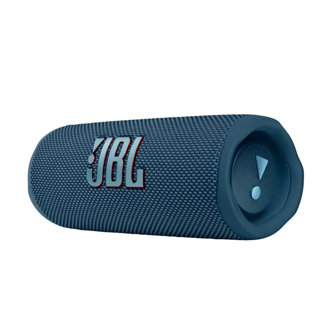 JBL - FLIP 6 Portable Waterproof Speaker (Opened Box) - Image 3