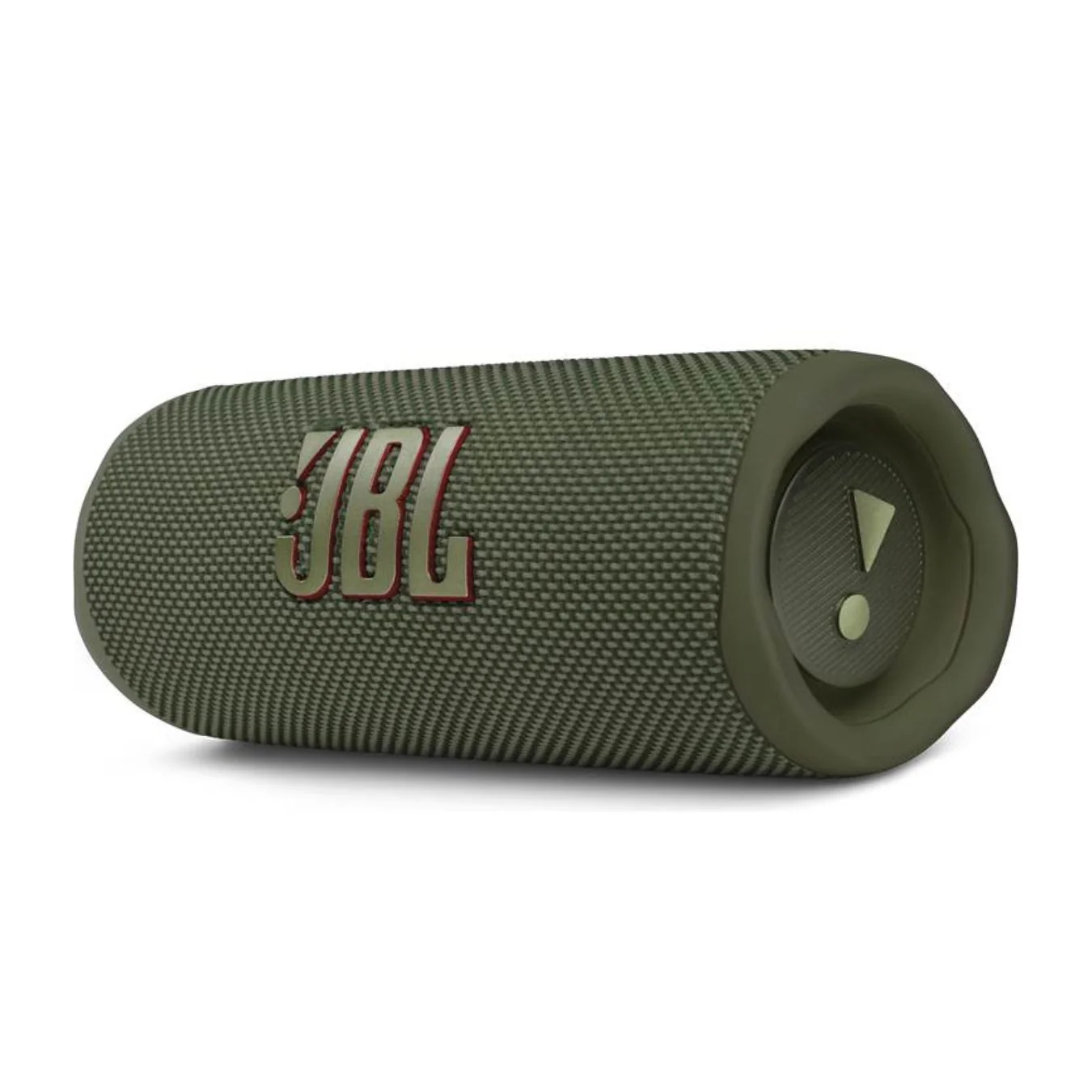 JBL - FLIP 6 Portable Waterproof Speaker (Opened Box) - Image 4