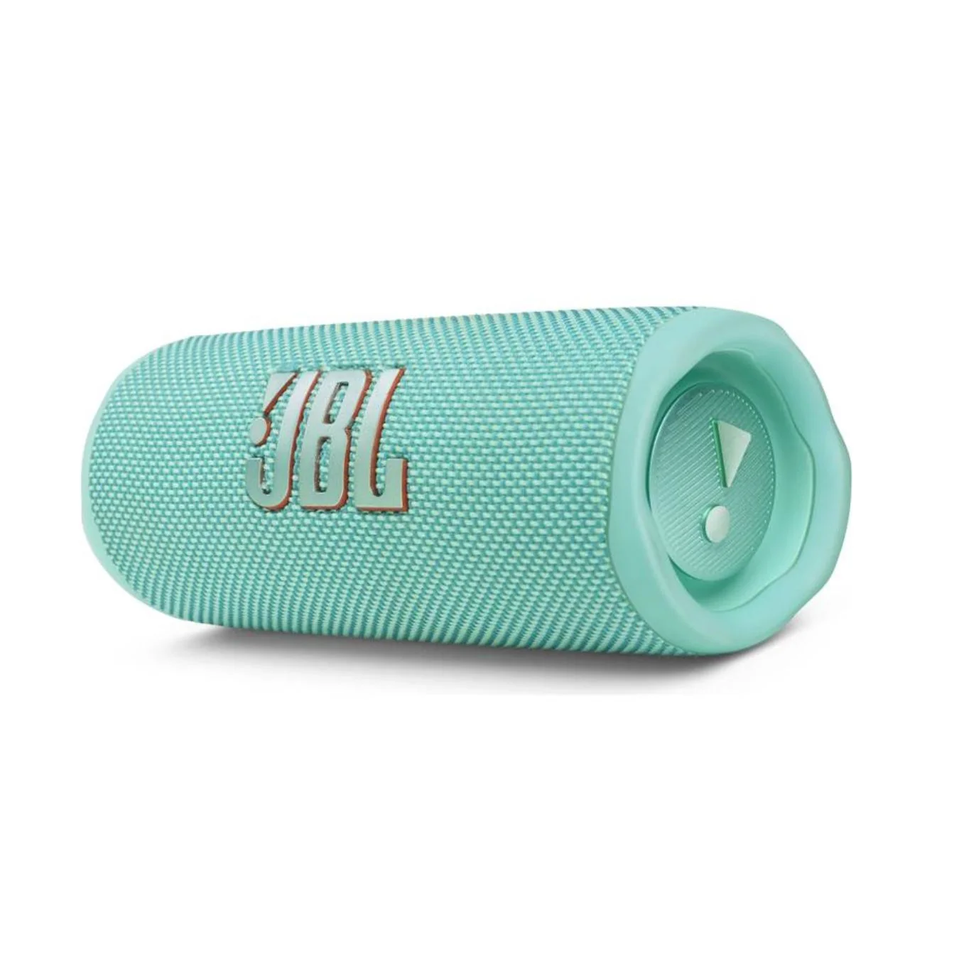JBL - FLIP 6 Portable Waterproof Speaker (Opened Box) - Image 5