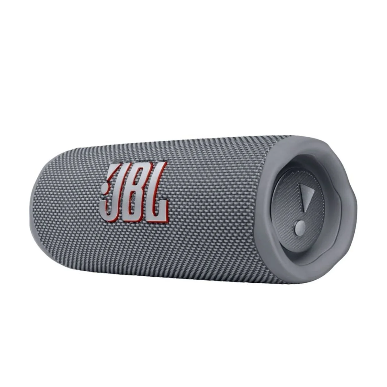JBL - FLIP 6 Portable Waterproof Speaker (Opened Box) - Image 6