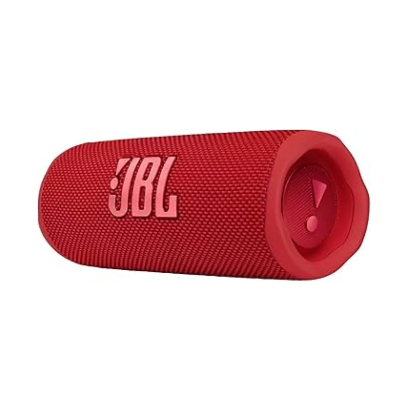 JBL - FLIP 6 Portable Waterproof Speaker (Opened Box) - Image 7