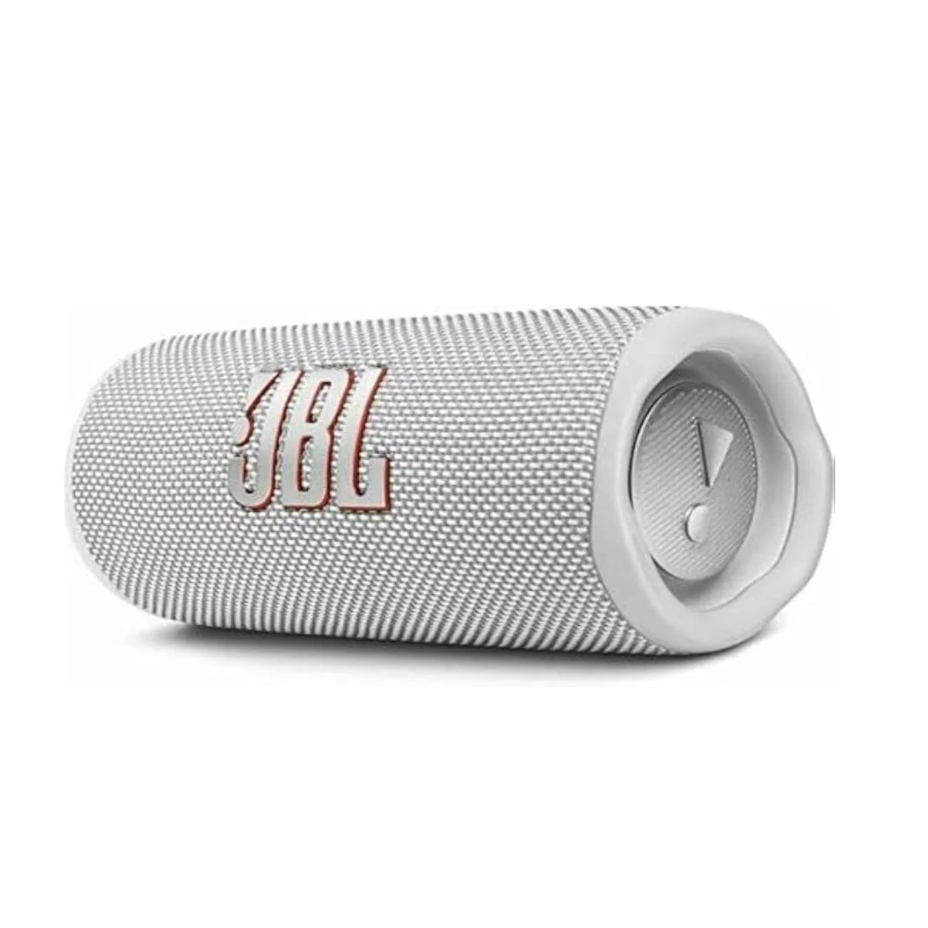 JBL - FLIP 6 Portable Waterproof Speaker (Opened Box) - Image 8