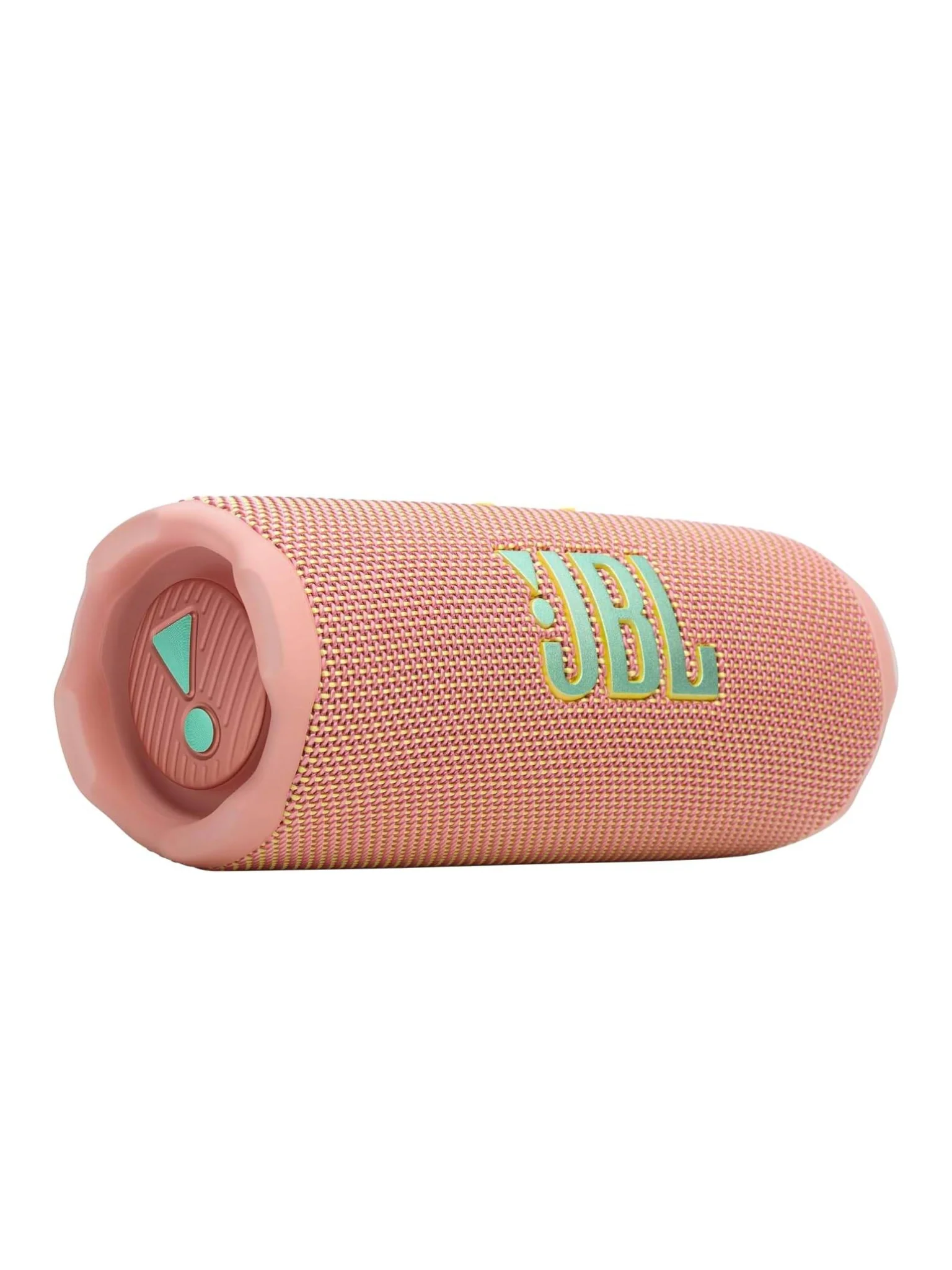 JBL - FLIP 7 Portable Waterproof And Drop-Proof Speaker (Brand New) - Image 8