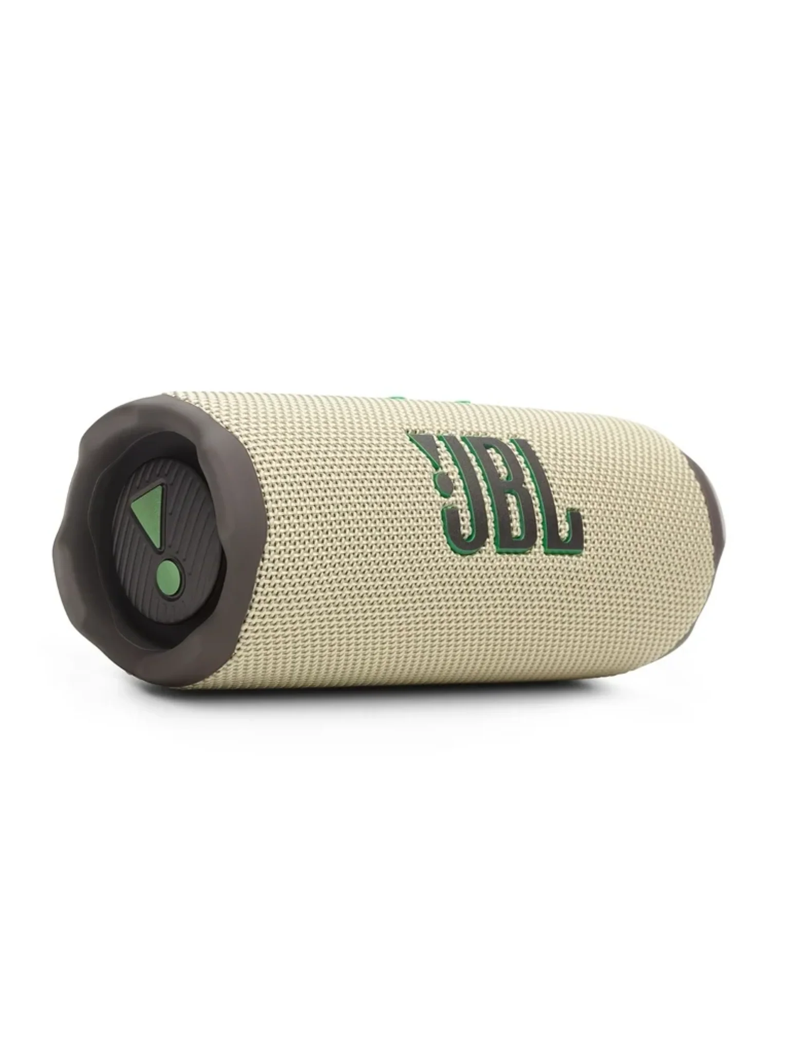 JBL - FLIP 7 Portable Waterproof And Drop-Proof Speaker (Brand New) - Image 9