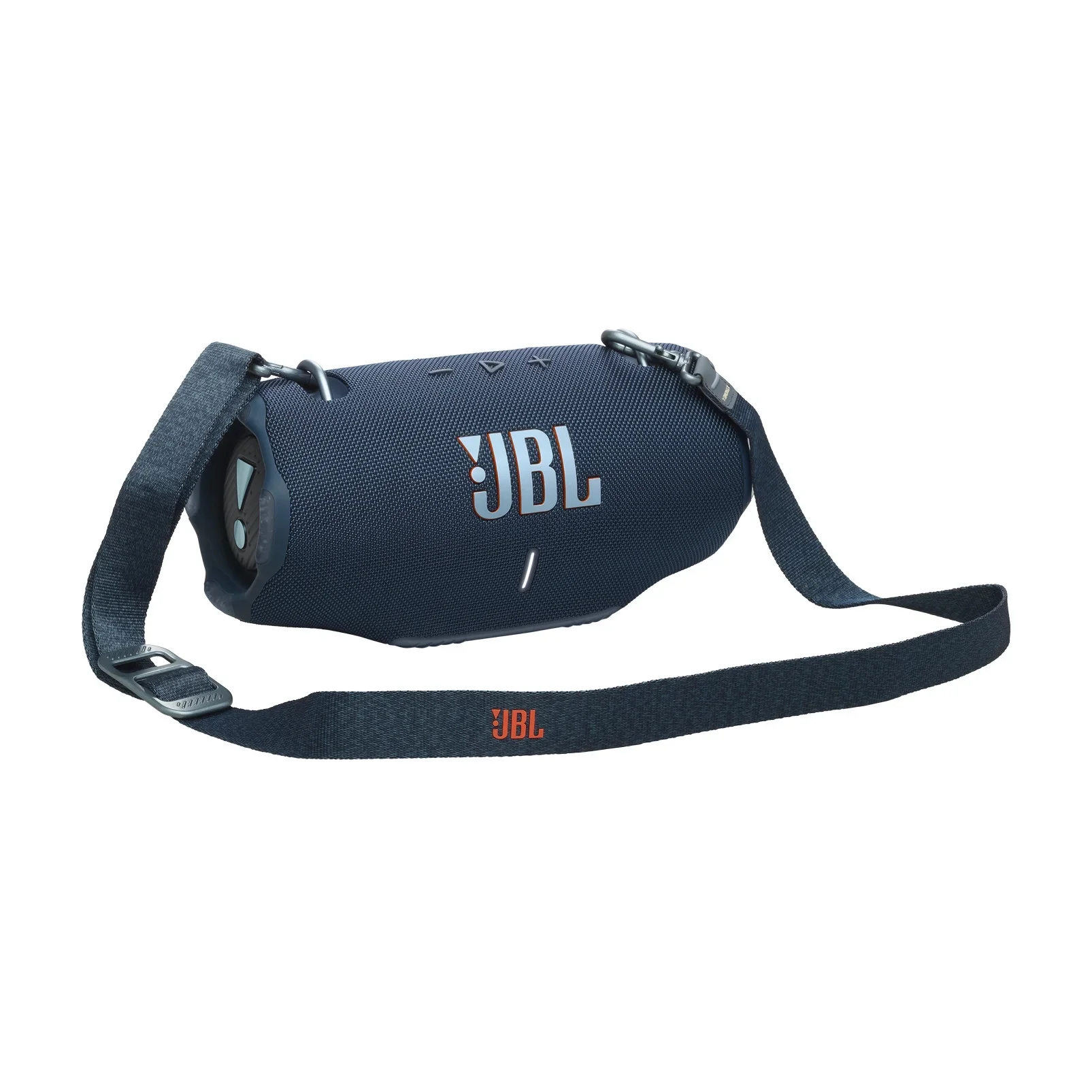 JBL - Xtreme 4 Portable Wireless Speaker (Brand New) - Image 3
