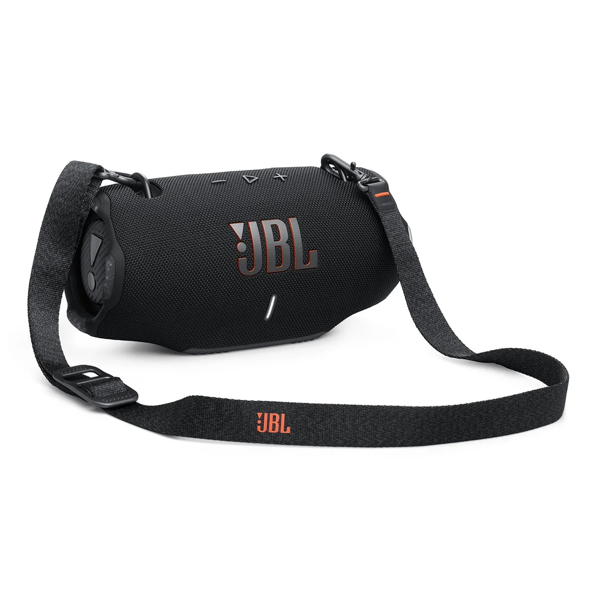 JBL - Xtreme 4 Portable Wireless Speaker (Brand New) - Image 4
