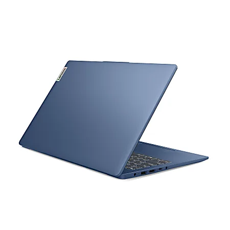 Lenovo - IdeaPad 3 15ALC6 15.6" Laptop | AMD Ryzen 5 5500U 12GB Ram 512GB SSD (Pre-owned) - Image 2