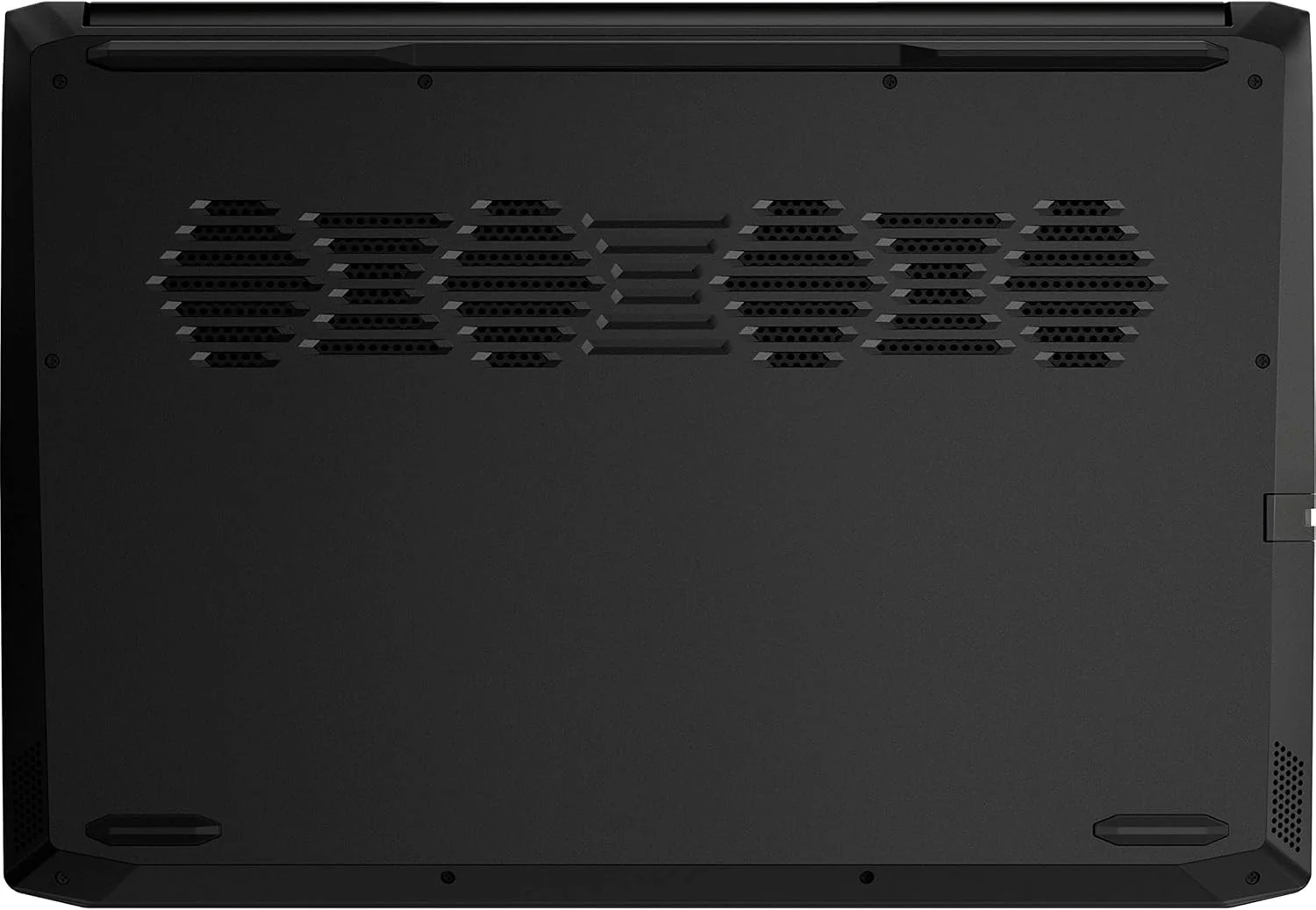 Lenovo - IdeaPad Gaming 3 15.6 FHD Gaming Laptop AMD Ryzen 7 7000 Series / 16GB RAM / 512GB / RTX 4050 (Brand New) - Image 5
