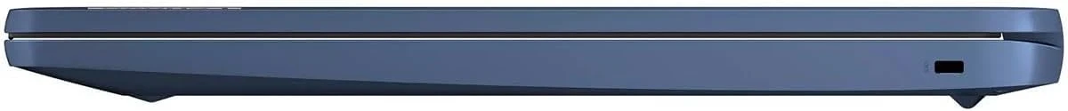 Lenovo - IdeaPad Slim 3 Chromebook Laptop - 14" Full HD Touchscreen Laptop - MediaTek Kompanio 520 - 4GB RAM - 64GB eMMC (Brand New) - Image 4