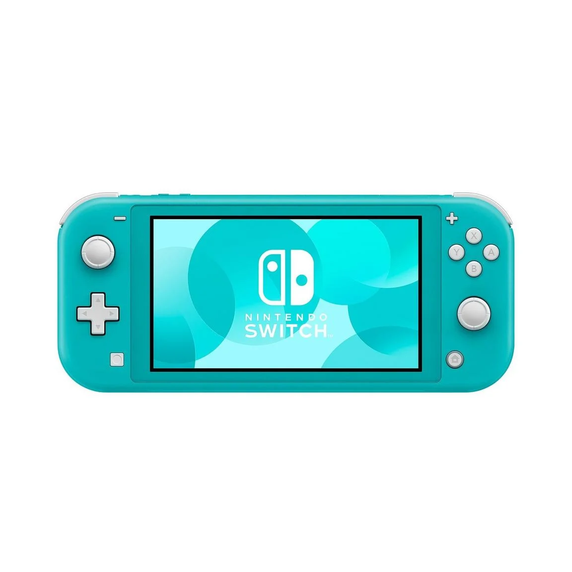 Nintendo - Switch 32GB Lite (Brand New) - Image 3