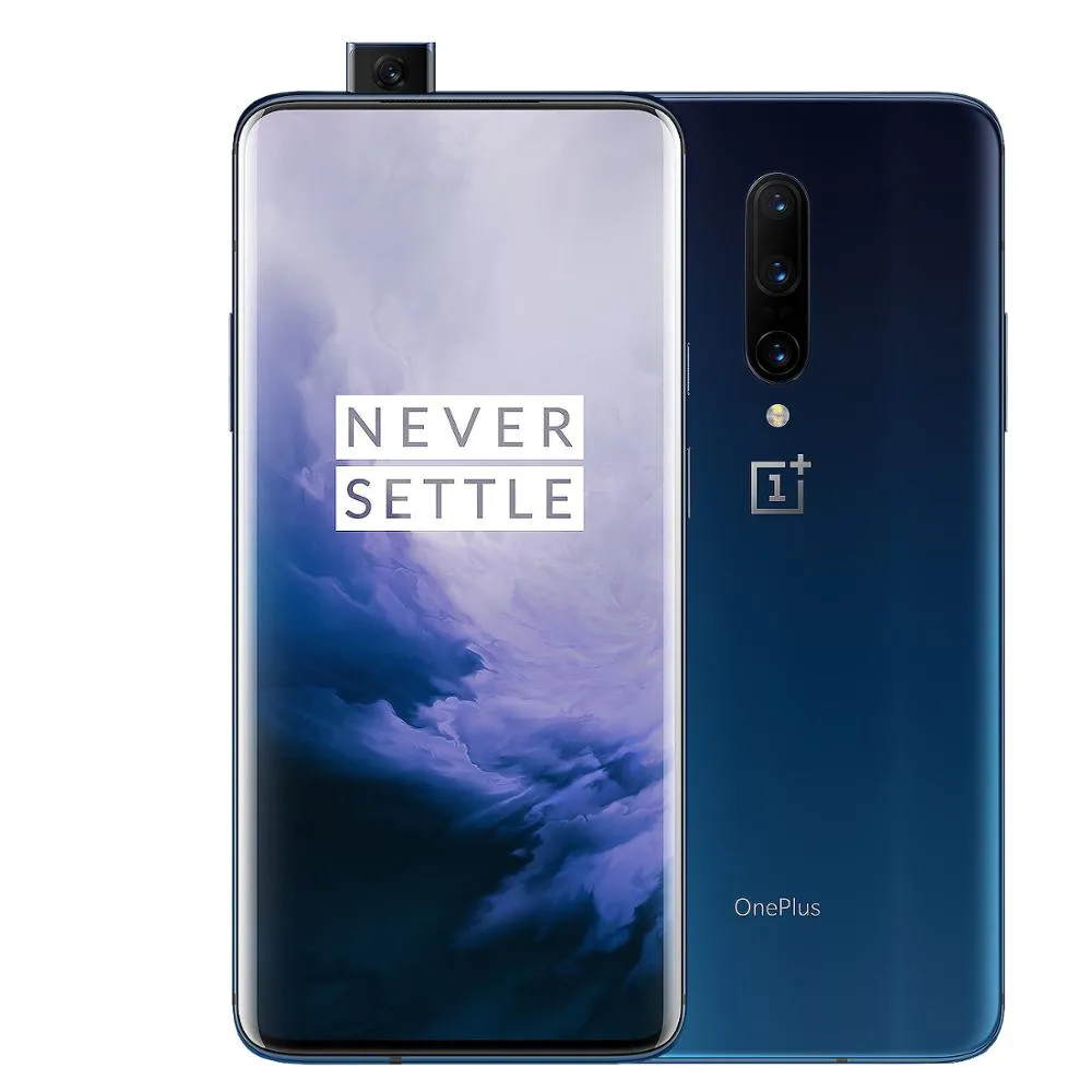 OnePlus 7 Pro 6.67" (Unlocked) (Brand New) - Image 4