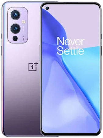 OnePlus 9 6.55" 5G (Unlocked) (Brand New) - Image 3