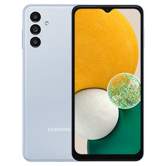 Samsung - Galaxy A13 6.6" (US Cellular) (Pre-Owned) - Image 2