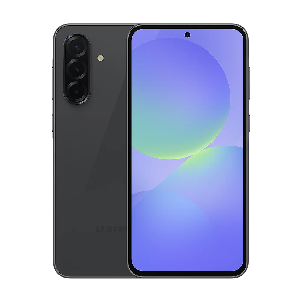 Samsung - Galaxy A36 5G 6.7" (Unlocked) (Premium Pre-owned) - Image 2