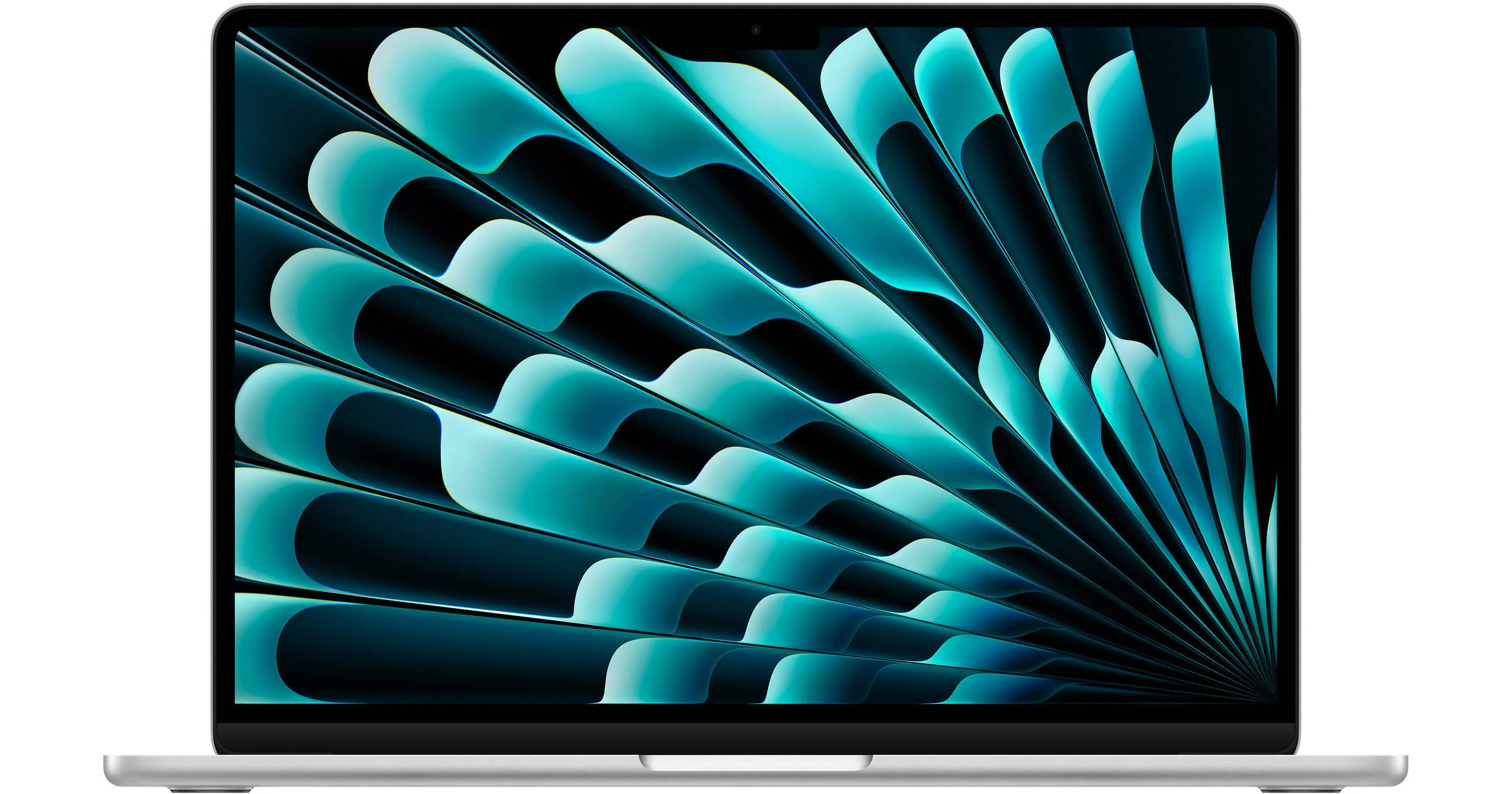 Samsung - Galaxy Book 15.6" LED Touch Screen (Refurbished)