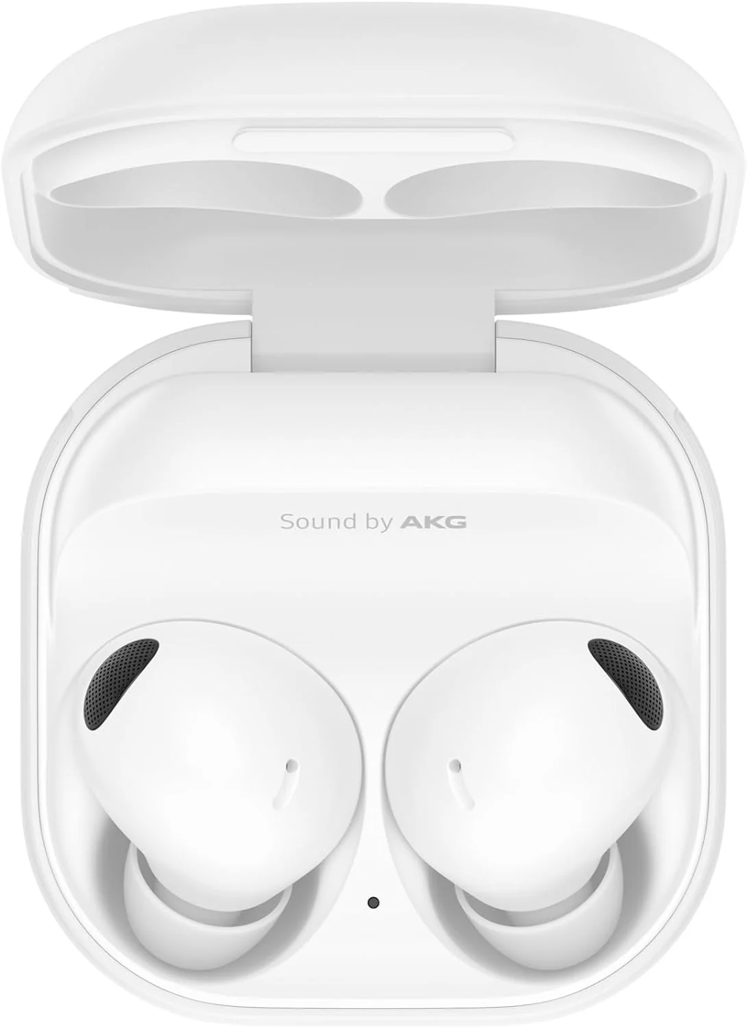Samsung - Galaxy Buds2 Pro True Wireless Earbud Headphones (Brand New) - Image 4