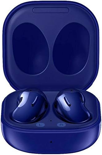 Samsung - Galaxy Buds Live Bluetooth Headset (Pre-owned) - Image 7