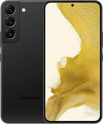 Samsung - Galaxy S22 Plus 5G 6.6" (Unlocked) (Opened Box) - Image 2