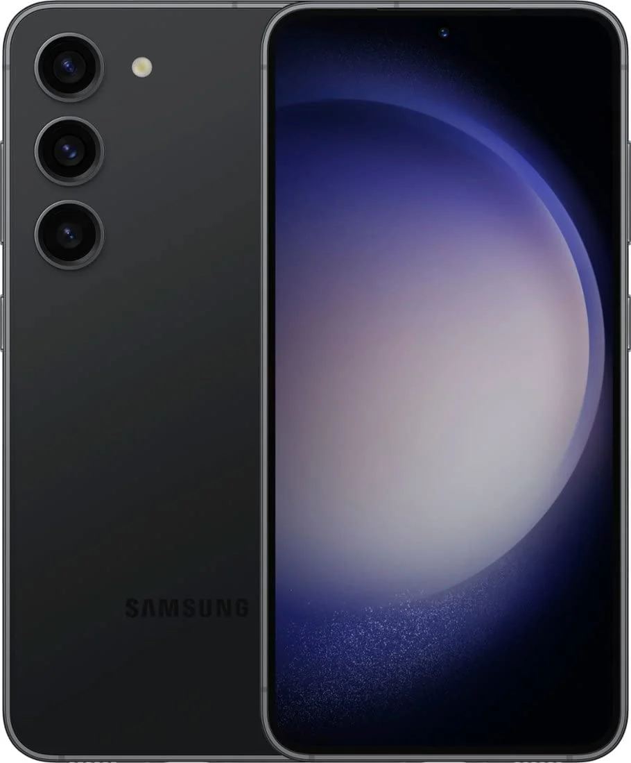 Samsung - Galaxy S23 5G 6.1" (Unlocked) (Premium Pre-owned) - Image 7