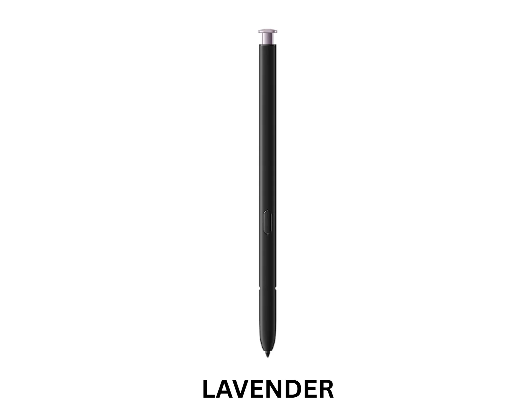 Samsung - Galaxy S23 Ultra Replacement S-Pen Stylus (Pre-owned) - Image 5
