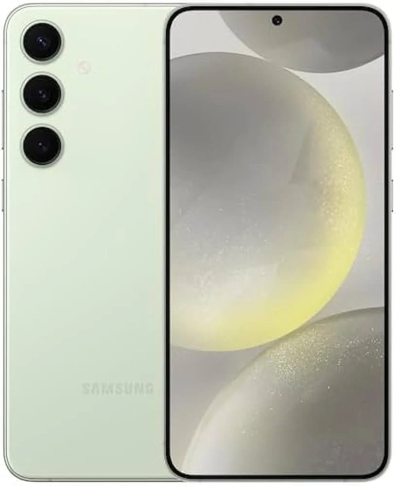 Samsung - Galaxy S24 Plus 5G 6.7" (T-Mobile) (New) - Image 3