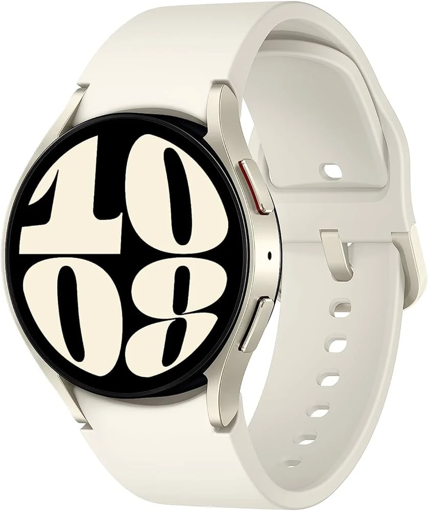 Samsung - Galaxy Watch 6 40mm BT R930 (Pre-Owned) - Image 2