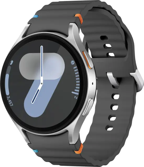Samsung Galaxy Watch 7 44MM Bluetooth (Pre-Owned) - Image 4