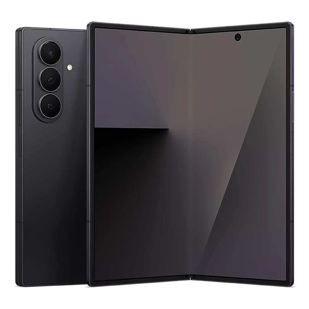 Samsung - Galaxy Z Fold 7 8" (Unlocked) (Premium Pre-owned) - Image 4