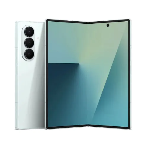 Samsung - Galaxy Z Fold 7 8" (Unlocked) (Premium Pre-owned) - Image 5