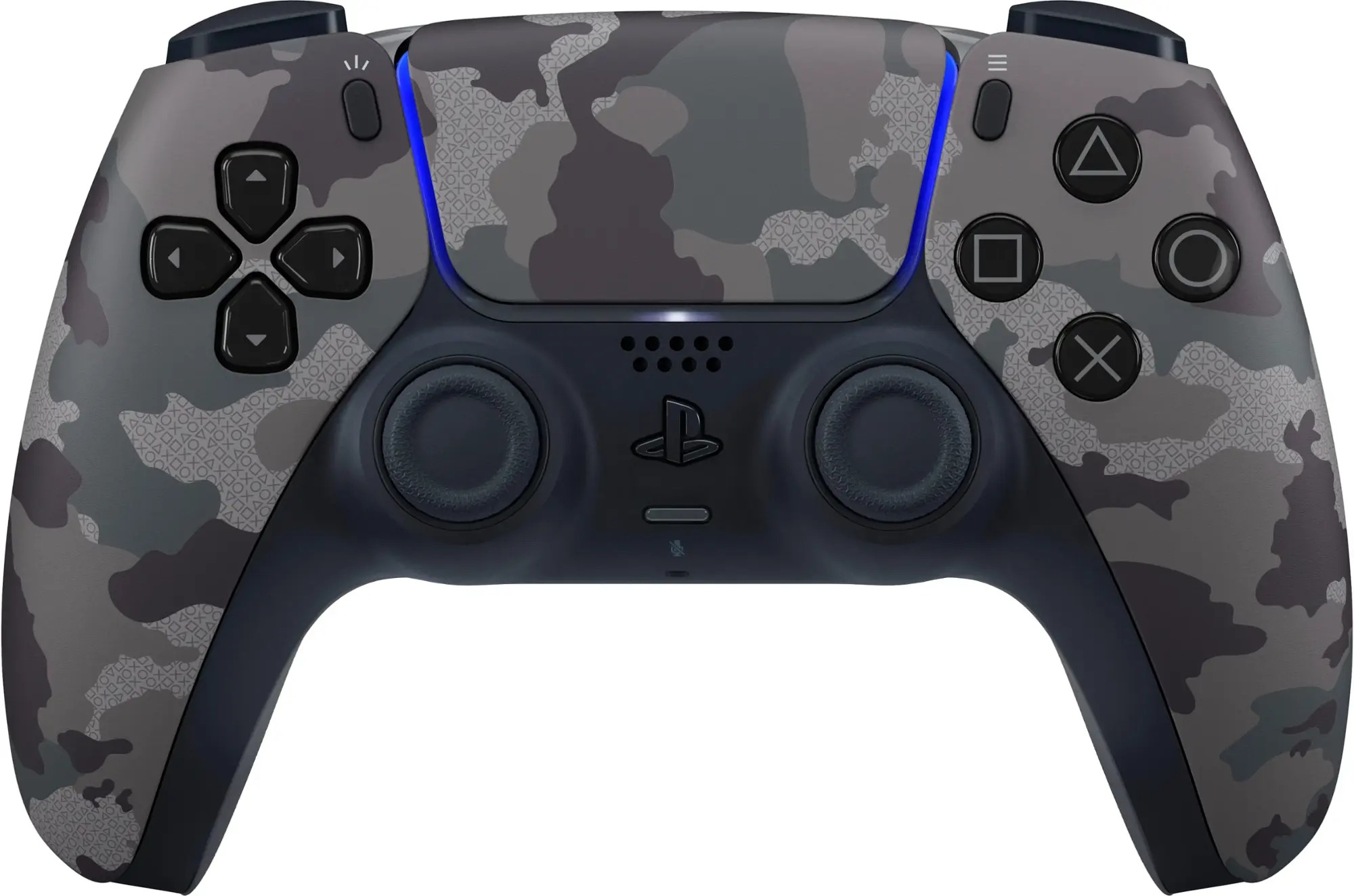 Sony - PlayStation 5 DualSense Wireless Controller PS5 (Brand New) - Image 6